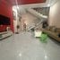 3 Bedroom Villa for sale in Vietnam, Phuoc My, Son Tra, Da Nang, Vietnam