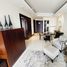 1 Bedroom Condo for sale at The Address Downtown Hotel, Executive Towers