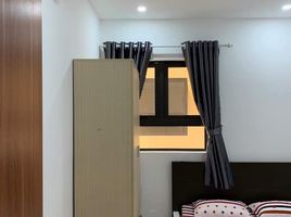 2 Bedroom Apartment for rent at Cityland Park Hills, Ward 10