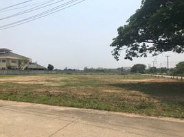  Land for sale in San Pu Loei, Doi Saket, San Pu Loei