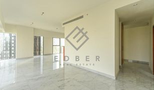 1 Bedroom Apartment for sale in Central Park Tower, Dubai Central Park Residential Tower