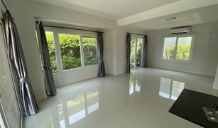 3 Bedrooms House for sale in Bang Ya Phraek, Samut Sakhon Pruklada Mahachai