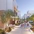 4 Bedroom Villa for sale at Bliss, Al Reem, Arabian Ranches, Dubai, United Arab Emirates