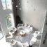 4 Bedroom Apartment for rent at Vista Verde, Thanh My Loi