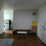 1 Bedroom Apartment for rent at Condo U Vibha - Ladprao, Chomphon, Chatuchak