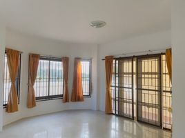 2 Bedroom House for rent at Baan Best Home KKU.3, Ban Pet