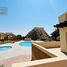 1 Bedroom Apartment for sale at Fayrouz, Bab Al Bahar, Al Marjan Island