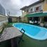 15 Bedroom Villa for sale in Camacari, Bahia, Camacari, Camacari