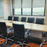186 ตรม. Office for sale at เซ็นทรัล ซิตี ทาวเวอร์ บางนา, บางนา, บางนา, กรุงเทพมหานคร