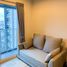 1 Bedroom Condo for sale at The Key Sathorn-Charoenraj, Bang Khlo