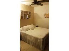 2 Bedroom Condo for sale at 115 Canario 2, Puerto Vallarta