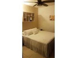 2 Schlafzimmer Wohnung zu verkaufen im 115 Canario 2, Puerto Vallarta