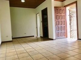 3 Bedroom Villa for sale in San Carlos, Alajuela, San Carlos