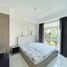 2 Bedroom Condo for rent at The Green City 2 Condominium , Nong Pa Khrang