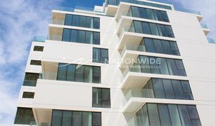 2 Bedrooms Apartment for sale in , Abu Dhabi Yasmina Residence