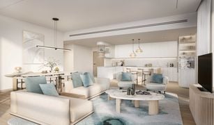 2 Habitaciones Apartamento en venta en Madinat Jumeirah Living, Dubái Elara