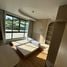 1 Bedroom Condo for sale at Fantasea Condo Kamala, Kamala