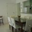 2 Bedroom Apartment for sale at Riviera de São Lourenço, Pesquisar, Bertioga, São Paulo