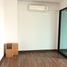 ขายคอนโด 1 ห้องนอน ในโครงการ พีโอนี คอนโดมิเนียม, เทศบาลนครหาดใหญ่