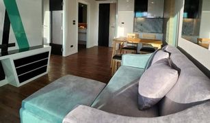 1 Bedroom Condo for sale in Nong Prue, Pattaya The Feelture Condominium