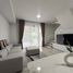 3 Bedroom Villa for rent at Pleno Sukhumvit-Bangna 2, Bang Kaeo, Bang Phli, Samut Prakan