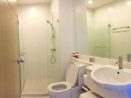 1 Bedroom Apartment for sale at The Seacraze , Nong Kae