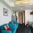 Studio Apartment for rent at Unixx South Pattaya, Nong Prue