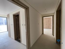 2 Bedroom Apartment for sale at Al Multaqa Avenue, Mirdif Hills