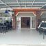 2 Bedroom House for sale in Buri Ram, Phutthaisong, Phutthaisong, Buri Ram