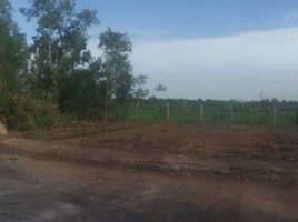  Grundstück zu verkaufen in Nong Suea, Pathum Thani, Bueng Ba