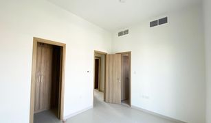 3 Bedrooms Townhouse for sale in Villanova, Dubai Amaranta 3