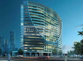 Studio Apartment for sale at The V Tower, Skycourts Towers