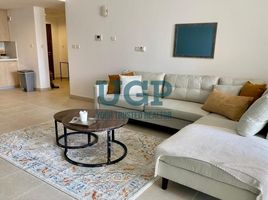 1 Bedroom Apartment for sale at Building C, Al Zeina, Al Raha Beach