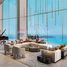 4 Bedroom Condo for sale at Liv Lux, Park Island, Dubai Marina