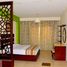 Studio Condo for rent at Nubia Aqua Beach Resort, Hurghada Resorts, Hurghada, Red Sea