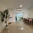 2 Bedroom Townhouse for rent at Pruksa Ville Chaofa-Thep Anusorn, Wichit