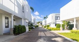 Available Units at Bee Villa Wellness Resort Phuket
