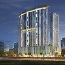 Riveria Sentral