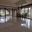 4 Bedroom House for rent in Santa Ana San Jose, Santa Ana, San Jose