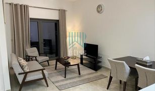 Квартира, 1 спальня на продажу в , Дубай Joya Verde Residences