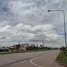  Land for sale in Nong Han, Udon Thani, Nong Han, Nong Han