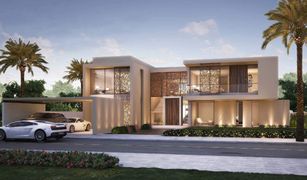 7 Bedrooms Villa for sale in , Dubai Fairway Vistas