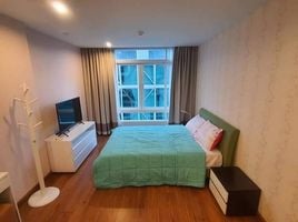 2 Bedroom Condo for rent at The Unique at Nimman, Suthep