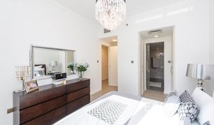 2 Bedrooms Apartment for sale in Silverene, Dubai Al Majara 1