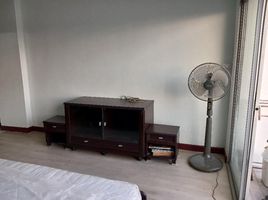 Studio Wohnung zu verkaufen im Tawanna Residence 2, Chatuchak, Chatuchak, Bangkok