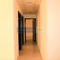 2 Schlafzimmer Penthouse zu verkaufen im Terrace Apartments, Yasmin Village, Ras Al-Khaimah, Vereinigte Arabische Emirate