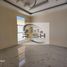 3 Bedroom Villa for sale at Al Yasmeen 1, Al Yasmeen, Ajman