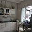 5 Bedroom House for sale in Asoke, Khlong Toei Nuea, Khlong Tan Nuea