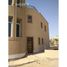 7 Bedroom Villa for sale at Palm Hills Kattameya, El Katameya, New Cairo City