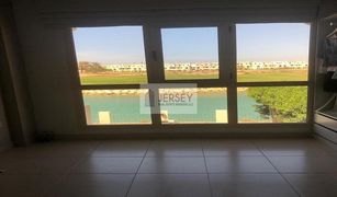 Таунхаус, 3 спальни на продажу в , Ras Al-Khaimah The Townhouses at Al Hamra Village